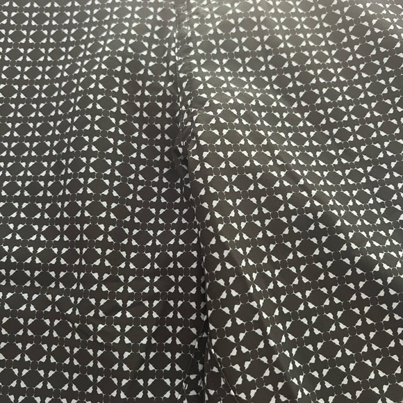 Scales Gear Men’s Walking Shorts - Picture 2 of 4